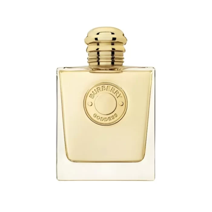 perfume Burberry Goddess 100ML dama