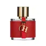 Perfume Carolina Herrera CH 100ML EDT Dama