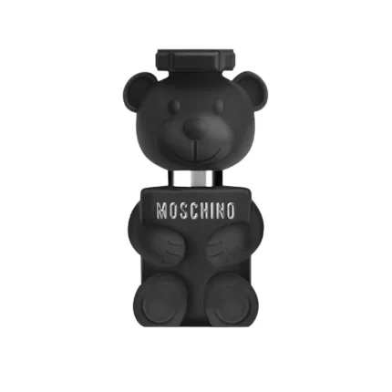 Perfume Moschino Toy Boy 2 100ml Hombre Edp