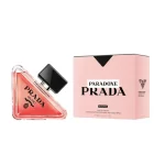 Perfume Prada Paradoxe Intense 90ml Dama Edp
