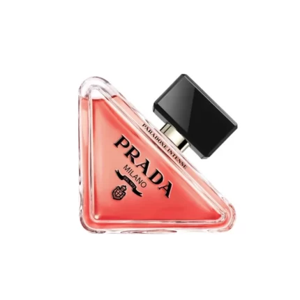Perfume Prada Paradoxe Intense 90ml Dama Edp