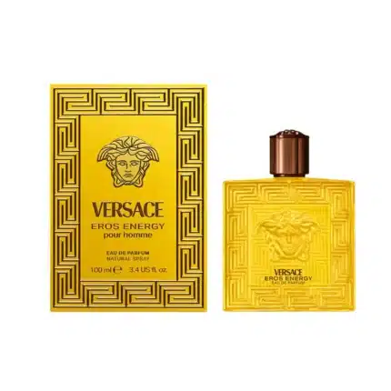 Versace Eros Energy EDP Hombre (2)
