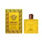 Versace Eros Energy EDP Hombre (2)
