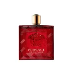 Versace Eros Flame 100ML EDP Hombre