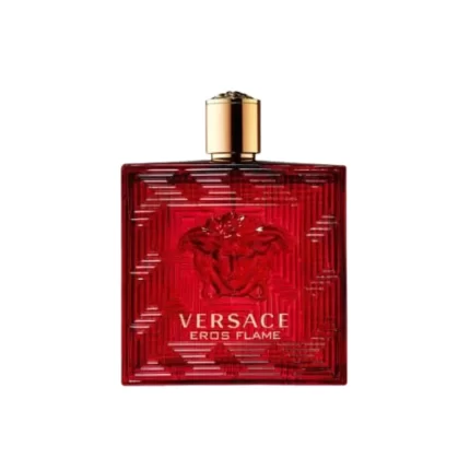 Versace Eros Flame 100ML EDP Hombre