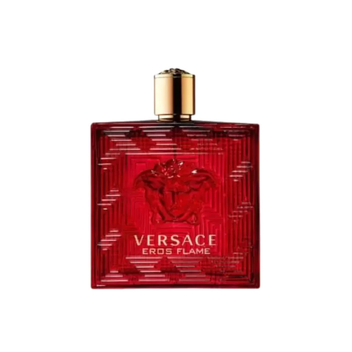 Versace Eros Flame 100ML EDP Hombre