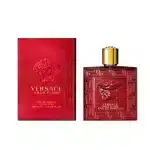 Versace Eros Flame 100ML EDP Hombre v