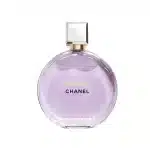 Perfume Chance Chanel Eau Splendide Eau De Parfum 100ml Mujer
