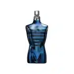 Perfume Jean Paul Gaultier Le Male in Blue 100ml Eau de parfum Hombre