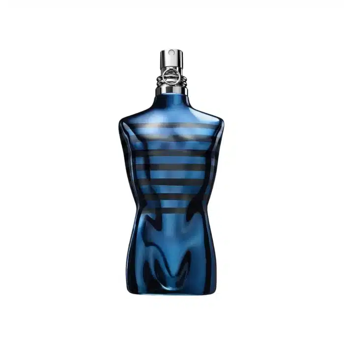 Perfume Jean Paul Gaultier Le Male in Blue 100ml Eau de parfum Hombre