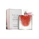 Perfume Lancome Vida es Bella Iris Absolu Eau De Parfum 100ml Mujer