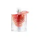 Perfume Lancome Vida es Bella Iris Absolu Eau De Parfum 100ml Mujer