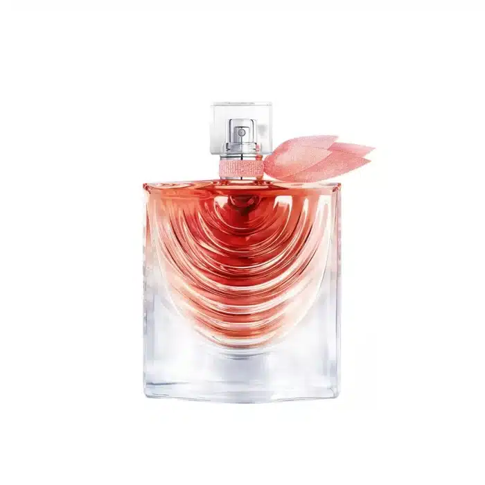 Perfume Lancome Vida es Bella Iris Absolu Eau De Parfum 100ml Mujer