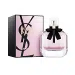 Perfume Yves Saint Laurent Mon Paris EDP 90ml Dama